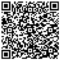 QR Code for bitcoin:bitcoin:bitcoin:bitcoin:bitcoin:bitcoin:bitcoin:bitcoin:litecoin:LPciDqjsErbPPC1iZhLfaa1HsKXLARnRma