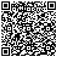 QR Code for bitcoin:bitcoin:bitcoin:bitcoin:bitcoin:bitcoin:bitcoin:bitcoin:litecoin:LPcjRcLRsUhF49k1UGry44qmZYGyMoca3D