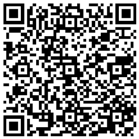 QR Code for bitcoin:bitcoin:bitcoin:bitcoin:bitcoin:bitcoin:bitcoin:bitcoin:litecoin:LPcki6oURBW8iHb5dfBXQWR5k8Py1Kjnwa