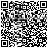 QR Code for bitcoin:bitcoin:bitcoin:bitcoin:bitcoin:bitcoin:bitcoin:bitcoin:litecoin:LPcmRZ438kDesVCCVBECwNX4b59bznYJFe