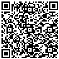 QR Code for bitcoin:bitcoin:bitcoin:bitcoin:bitcoin:bitcoin:bitcoin:bitcoin:litecoin:LPcnV9D4B8EYkVd5PWV7enhdbrgAQUTehF