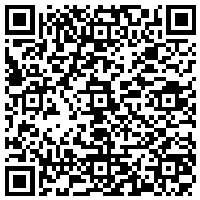 QR Code for bitcoin:bitcoin:bitcoin:bitcoin:bitcoin:bitcoin:bitcoin:bitcoin:litecoin:LPcoANyJsADKZjnz7jmAzvyyNf52G7eaab