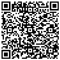 QR Code for bitcoin:bitcoin:bitcoin:bitcoin:bitcoin:bitcoin:bitcoin:bitcoin:litecoin:LPcoPFThGyMsCKowuT5aP1Ws8S7cUSJ3c1