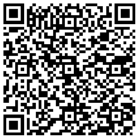 QR Code for bitcoin:bitcoin:bitcoin:bitcoin:bitcoin:bitcoin:bitcoin:bitcoin:litecoin:LPcokq53VEnBVBVdd3D7aygQLgGRKJjLxA