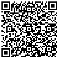 QR Code for bitcoin:bitcoin:bitcoin:bitcoin:bitcoin:bitcoin:bitcoin:bitcoin:litecoin:LPcpUSjbRnBWP4cVCahDYWU1G8s8eVBEEm