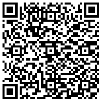 QR Code for bitcoin:bitcoin:bitcoin:bitcoin:bitcoin:bitcoin:bitcoin:bitcoin:litecoin:LPcqLFAtftdNUfbPXDgSycdv4vu3yrKsHB