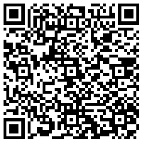QR Code for bitcoin:bitcoin:bitcoin:bitcoin:bitcoin:bitcoin:bitcoin:bitcoin:litecoin:LPcqeVaU6mbCFsmgd76WiUh3QRN5YPj9WU