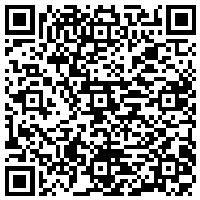 QR Code for bitcoin:bitcoin:bitcoin:bitcoin:bitcoin:bitcoin:bitcoin:bitcoin:litecoin:LPctV3xGV35Rb1a5LpmVTUaQu8tKS2w3Bx