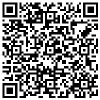 QR Code for bitcoin:bitcoin:bitcoin:bitcoin:bitcoin:bitcoin:bitcoin:bitcoin:litecoin:LPctgYvFxAkBtkY4KA1krjPs2teJwfGZCA