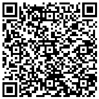 QR Code for bitcoin:bitcoin:bitcoin:bitcoin:bitcoin:bitcoin:bitcoin:bitcoin:litecoin:LPcyeX76Cw9UeBa6YVsUSYVyRu3ndybAcV