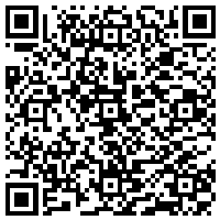 QR Code for bitcoin:bitcoin:bitcoin:bitcoin:bitcoin:bitcoin:bitcoin:bitcoin:litecoin:LPcyhjJMMYRuyNumh3PKbJviZGojbHvakC