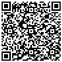 QR Code for bitcoin:bitcoin:bitcoin:bitcoin:bitcoin:bitcoin:bitcoin:bitcoin:litecoin:LPd1936UsxAo7qzTuzMw24fRFk1cP4tpw6