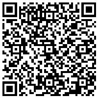 QR Code for bitcoin:bitcoin:bitcoin:bitcoin:bitcoin:bitcoin:bitcoin:bitcoin:litecoin:LPd1oooNqAwq81BSUBcyA7Gy1mSdBYeF2g
