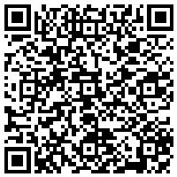 QR Code for bitcoin:bitcoin:bitcoin:bitcoin:bitcoin:bitcoin:bitcoin:bitcoin:litecoin:LPd3SxQt52EASAPRL4aBLgS2LUC8aeJfwu