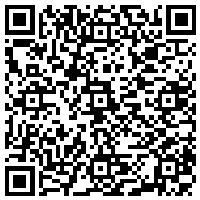 QR Code for bitcoin:bitcoin:bitcoin:bitcoin:bitcoin:bitcoin:bitcoin:bitcoin:litecoin:LPd4BeVZHFVifP2Emx7hVPCe7puG6AVp74