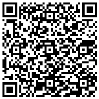 QR Code for bitcoin:bitcoin:bitcoin:bitcoin:bitcoin:bitcoin:bitcoin:bitcoin:litecoin:LPd4acnhhoEY9L6q7cPiiWK5NEHkbEmfFu
