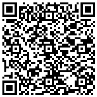 QR Code for bitcoin:bitcoin:bitcoin:bitcoin:bitcoin:bitcoin:bitcoin:bitcoin:litecoin:LPd5FBtsvnvAgFhJd2M4UkCmaBdbjqPCnP