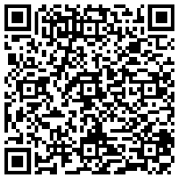 QR Code for bitcoin:bitcoin:bitcoin:bitcoin:bitcoin:bitcoin:bitcoin:bitcoin:litecoin:LPd7FgZ1rUrPCPtRdHRsLEVRpHbSrCe4R3