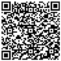 QR Code for bitcoin:bitcoin:bitcoin:bitcoin:bitcoin:bitcoin:bitcoin:bitcoin:litecoin:LPd8XBeeEsLFT3ibTDorrUmB93RCPeqxAC