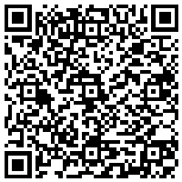 QR Code for bitcoin:bitcoin:bitcoin:bitcoin:bitcoin:bitcoin:bitcoin:bitcoin:litecoin:LPd8jEmL2FKRrPANEGdfuJyZ4tyLkXM8YV