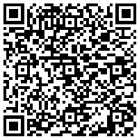 QR Code for bitcoin:bitcoin:bitcoin:bitcoin:bitcoin:bitcoin:bitcoin:bitcoin:litecoin:LPdAz2jkJnjen4PLe6Qdfq6BkTP3gaRYFm