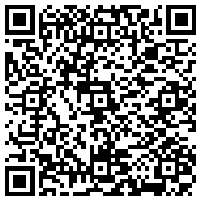 QR Code for bitcoin:bitcoin:bitcoin:bitcoin:bitcoin:bitcoin:bitcoin:bitcoin:litecoin:LPdBkYVzqiiZHpuEtep1rGnb7uiJdsFbjs