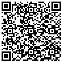 QR Code for bitcoin:bitcoin:bitcoin:bitcoin:bitcoin:bitcoin:bitcoin:bitcoin:litecoin:LPdDoyVw2A32roAzYvBFfdN1HmeshJCoHG