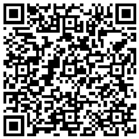 QR Code for bitcoin:bitcoin:bitcoin:bitcoin:bitcoin:bitcoin:bitcoin:bitcoin:litecoin:LPdKRePSbuCHzCREWQUUtzZSiVegwYzHMM