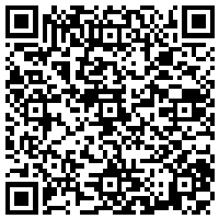 QR Code for bitcoin:bitcoin:bitcoin:bitcoin:bitcoin:bitcoin:bitcoin:bitcoin:litecoin:LPdKrPQidPWtyd8g6EYLcUBZXhYShaDQVR