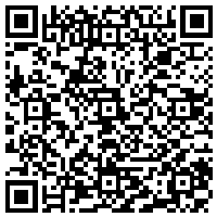 QR Code for bitcoin:bitcoin:bitcoin:bitcoin:bitcoin:bitcoin:bitcoin:bitcoin:litecoin:LPdL1fcXjCLp1HwsmCCFjQCUbfGUMNAvSS