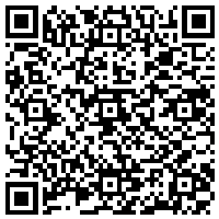 QR Code for bitcoin:bitcoin:bitcoin:bitcoin:bitcoin:bitcoin:bitcoin:bitcoin:litecoin:LPdMJ8QLS3RdTEG4EhRc1H3Kva4sSpGtUX