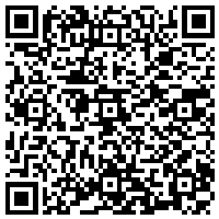 QR Code for bitcoin:bitcoin:bitcoin:bitcoin:bitcoin:bitcoin:bitcoin:bitcoin:litecoin:LPdN4P69B1esTQcYoKvSqmAFZxNoBoMruR