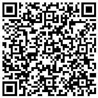 QR Code for bitcoin:bitcoin:bitcoin:bitcoin:bitcoin:bitcoin:bitcoin:bitcoin:litecoin:LPdNpw3AB8ikKSCZk6qygituZRvHvDYCYk