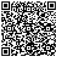 QR Code for bitcoin:bitcoin:bitcoin:bitcoin:bitcoin:bitcoin:bitcoin:bitcoin:litecoin:LPdPywsQEzuVgCAWdBNb2jqULXmrkn5Rfb