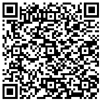 QR Code for bitcoin:bitcoin:bitcoin:bitcoin:bitcoin:bitcoin:bitcoin:bitcoin:litecoin:LPdQMNHSLmMgFfFMJY461ycVeabbgTexdM