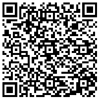 QR Code for bitcoin:bitcoin:bitcoin:bitcoin:bitcoin:bitcoin:bitcoin:bitcoin:litecoin:LPdRFwVMPqC51vSiRCRQBtxaBJUZnxH4cb