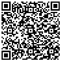 QR Code for bitcoin:bitcoin:bitcoin:bitcoin:bitcoin:bitcoin:bitcoin:bitcoin:litecoin:LPdWLnhssC8HU4C8vC4JSxpt64DnijVrTY