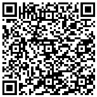 QR Code for bitcoin:bitcoin:bitcoin:bitcoin:bitcoin:bitcoin:bitcoin:bitcoin:litecoin:LPdXQjN6c21HgVzhNG8MArAwgnqAdPdKBw