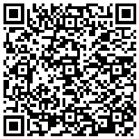 QR Code for bitcoin:bitcoin:bitcoin:bitcoin:bitcoin:bitcoin:bitcoin:bitcoin:litecoin:LPdXdLTK5YC9SiYP79EcyDsC7iPRZ3hkbJ