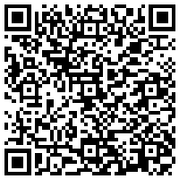 QR Code for bitcoin:bitcoin:bitcoin:bitcoin:bitcoin:bitcoin:bitcoin:bitcoin:litecoin:LPdYwJJmeVQgDdDAo7xvBD6ueXZvgrdBUj
