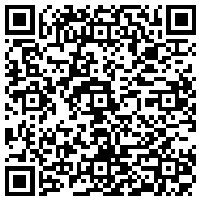 QR Code for bitcoin:bitcoin:bitcoin:bitcoin:bitcoin:bitcoin:bitcoin:bitcoin:litecoin:LPdZ3zVreJTSMX89Tap1DKdWbT4Q7hitM2