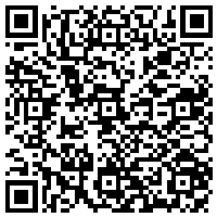 QR Code for bitcoin:bitcoin:bitcoin:bitcoin:bitcoin:bitcoin:bitcoin:bitcoin:litecoin:LPdbWKeCCVQxqe4LDxAeXCT7JGDBJ86eZX