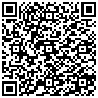 QR Code for bitcoin:bitcoin:bitcoin:bitcoin:bitcoin:bitcoin:bitcoin:bitcoin:litecoin:LPdcZ9DAK7R71k3AM5tfFZZrtfReMkgsqG