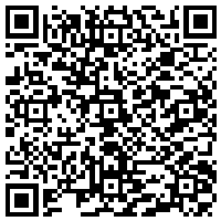 QR Code for bitcoin:bitcoin:bitcoin:bitcoin:bitcoin:bitcoin:bitcoin:bitcoin:litecoin:LPdcibK9VGXAzJUuTXqYdEfAcJzcX4sDt3