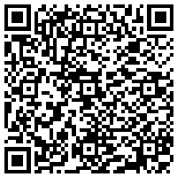 QR Code for bitcoin:bitcoin:bitcoin:bitcoin:bitcoin:bitcoin:bitcoin:bitcoin:litecoin:LPdcyn9PFVgZP7jNLe6pkgLPGoVPsv2xmc