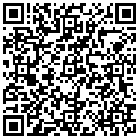 QR Code for bitcoin:bitcoin:bitcoin:bitcoin:bitcoin:bitcoin:bitcoin:bitcoin:litecoin:LPdeSsDbCYFDBe9BiboXfHXQwrBz3raKry