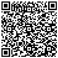 QR Code for bitcoin:bitcoin:bitcoin:bitcoin:bitcoin:bitcoin:bitcoin:bitcoin:litecoin:LPdfx7PQRgevuuCVcNCEmg1eSGUYxDCJBC