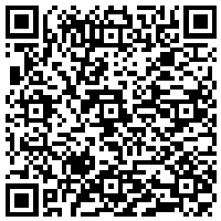 QR Code for bitcoin:bitcoin:bitcoin:bitcoin:bitcoin:bitcoin:bitcoin:bitcoin:litecoin:LPdg1bs7QHM2dMLAsDSiWF21cKi4FeokzR