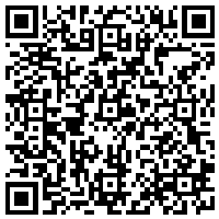 QR Code for bitcoin:bitcoin:bitcoin:bitcoin:bitcoin:bitcoin:bitcoin:bitcoin:litecoin:LPdmp6oyig8KzfUMN5ozm1HgiswoUXYpRj