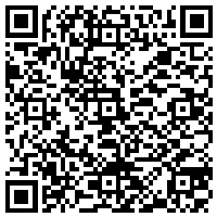 QR Code for bitcoin:bitcoin:bitcoin:bitcoin:bitcoin:bitcoin:bitcoin:bitcoin:litecoin:LPdnG3i4EJpQ59K7dWtkzBYjrf2jqPViBZ